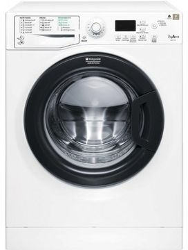Стиральная машина Hotpoint-Ariston WMG 700 B