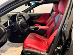 Lexus ES250, 2020 год