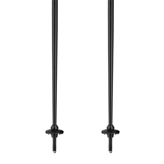 Горнолыжные палки - LEKI Neolite (bright red)