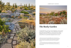 Gardenista: The Low-Impact Garden: A Guide to Creating Sustainable Outdoor Spaces