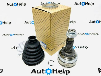 ШРУС привода Jett V41-9459ABS внешний