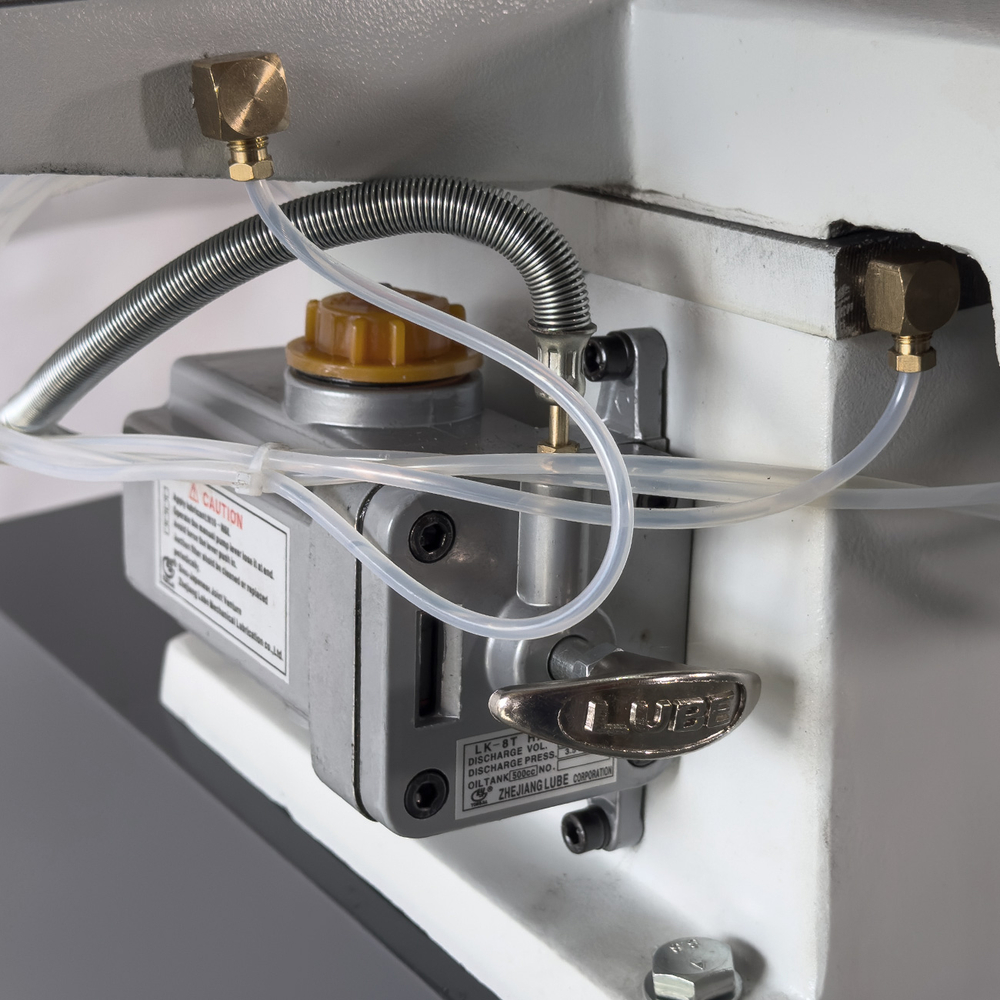 PROMA PBP-170 плоскошлифовальный станок