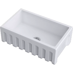 Кухонная мойка Omoikiri Mikura 76-BL