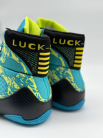 Боксерки Forceknit