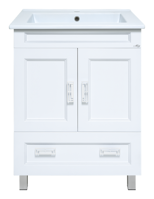 Тумба под раковину Misty Дива 65