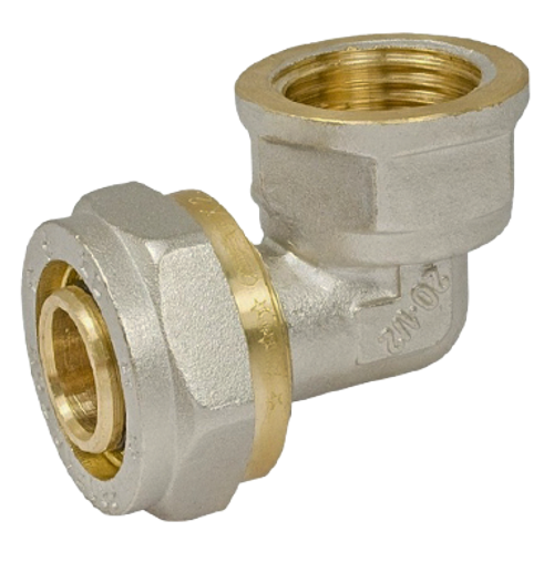 Уголок М/П 20 * 3/4   Ц-Г  АТМ   (150/10шт)