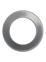 Редуктор GGB  D100 D150 оцинкованная сталь ERA PRO