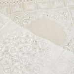 Клеенка 137см*20м ПВХ, NN50-42-35