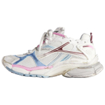 Balenciaga Runner Gradient (Женская размерная сетка)