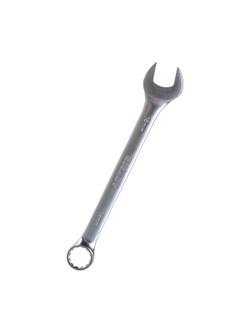 Набор инструментов Gigant 1/2, в сумке, 44 предмета, Сталь Cr-V, GT-44