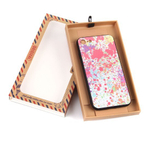 Чехол ТПУ Florme для iPhone 7/8, 012158