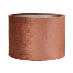 Абажур "Гемстоун"