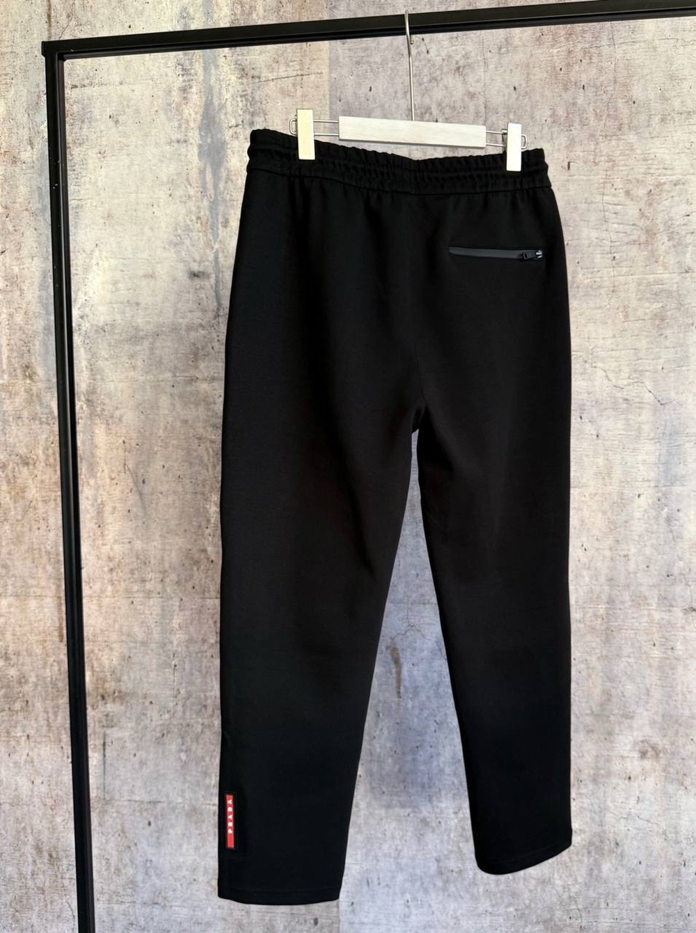 Спортивный костюм Prada