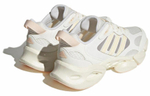 Кроссовки Adidas Climacool Vento 3.0 Sportswear