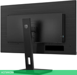 Монитор Philips 27" 27B1N3800