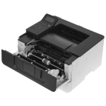 Принтер Canon i-SENSYS LBP233dw (5162C008)