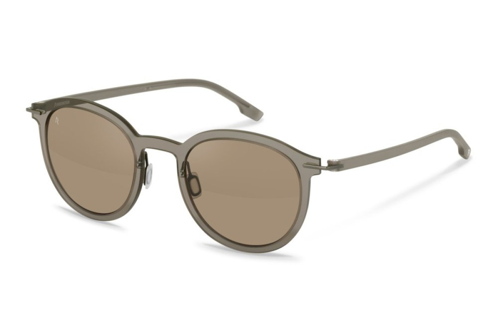 Rodenstock 3352