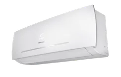 Классическая сплит-система серии NEO Classic A (R32) AS-12HR4RYDDC00 (комплект)