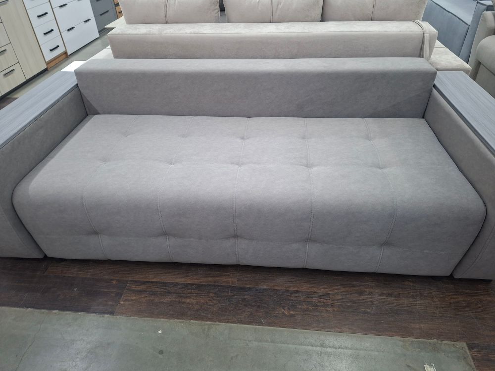 Диван "Соня-40" длинномер в ассортименте