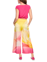 Marc-Cain-Gl_FrühjahrSommer-2026_233_AG-81.17-W10_3