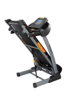 VictoryFit VF-2004