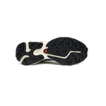 Кроссовки Salomon XT-6 Skyline "Black Maritime Blue Sharp Green"