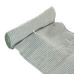 ИПП 6 NORF, Rhino Rescue