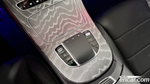 Mercedes-Benz E-Class W213 E350 4MATIC AMG Line (11.2021)