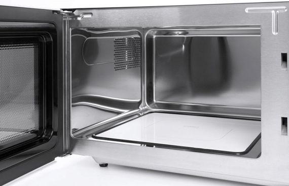 Микроволновая печь CASO MI 30 Ceramic