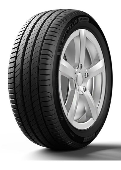 Michelin Primacy 4 195/65 R15 91H