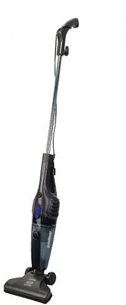 Пылесос Endever Skyclean VC-286