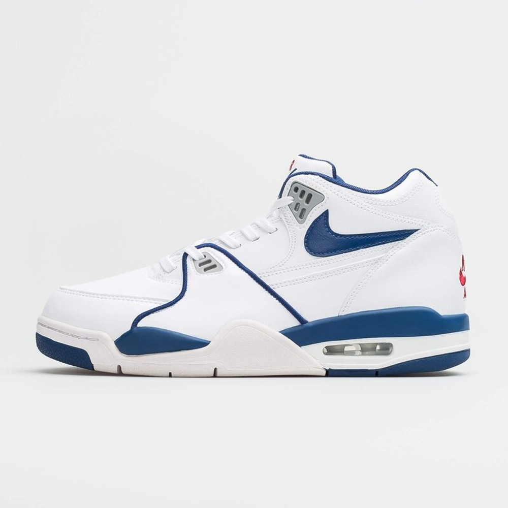 Кроссовки мужские NIKE Air Flight 89