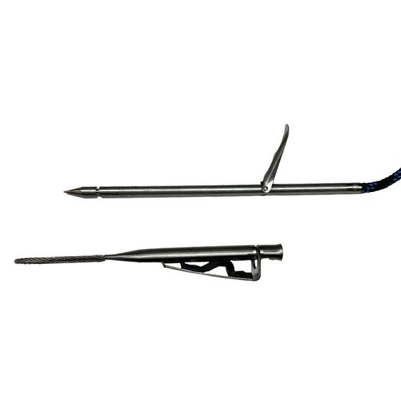 Кукан веревочный Scorpena Стрела 2.0