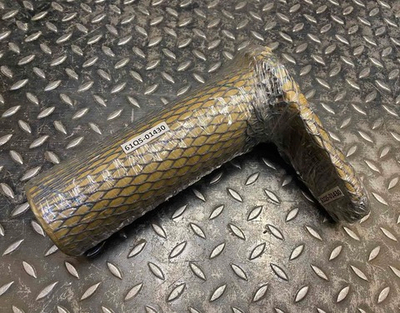 Палец 61Q5-01430