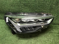 Фара правая Haval Jolion (2021-н.в.) LED