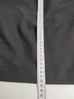 Юбка Concept Club базовая 46 размер