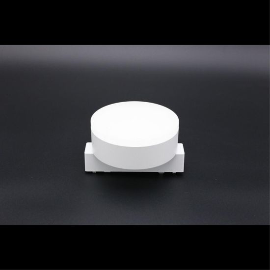 Светильник трековый APL.0128.10.09