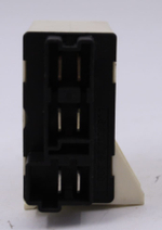 Реле нагрева сушильной машины Miele (05008870)