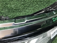 Битая Фара левая EXEED VX (2021-2024) LED