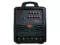 Инвертор сварочный Сварог TECH TIG 400 P (W322)