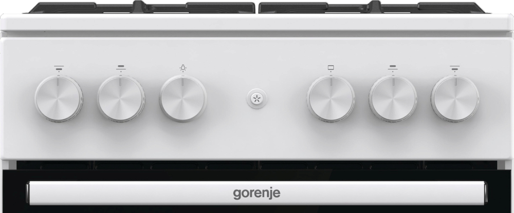 Газовая плита Gorenje GG5WF