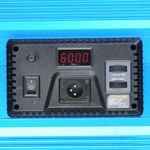 GreenBean Ultrapanel 1806 LED BD Bi-color