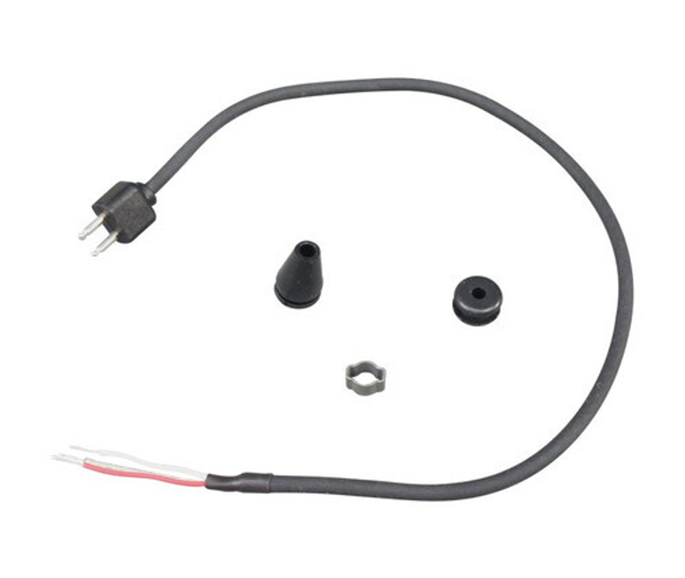 CORD: 18804G02