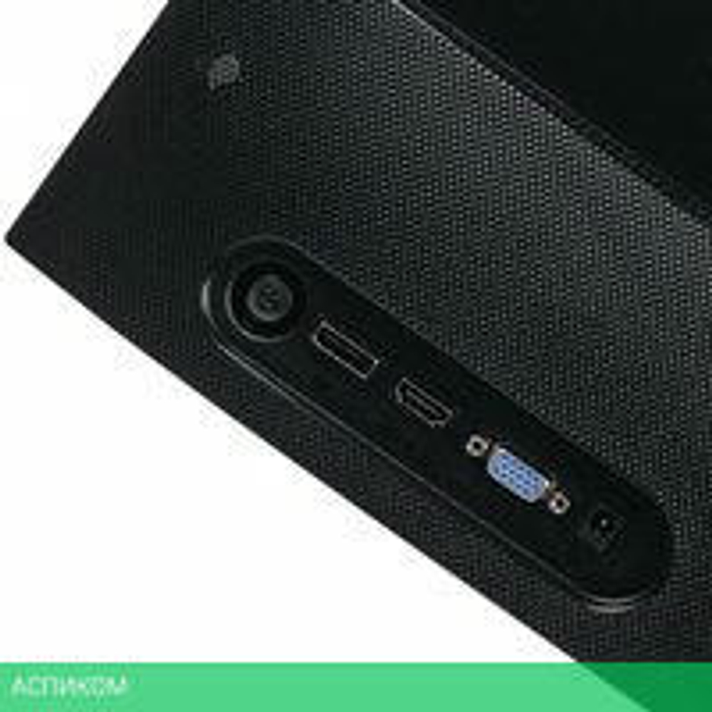 Монитор ACD W2456B