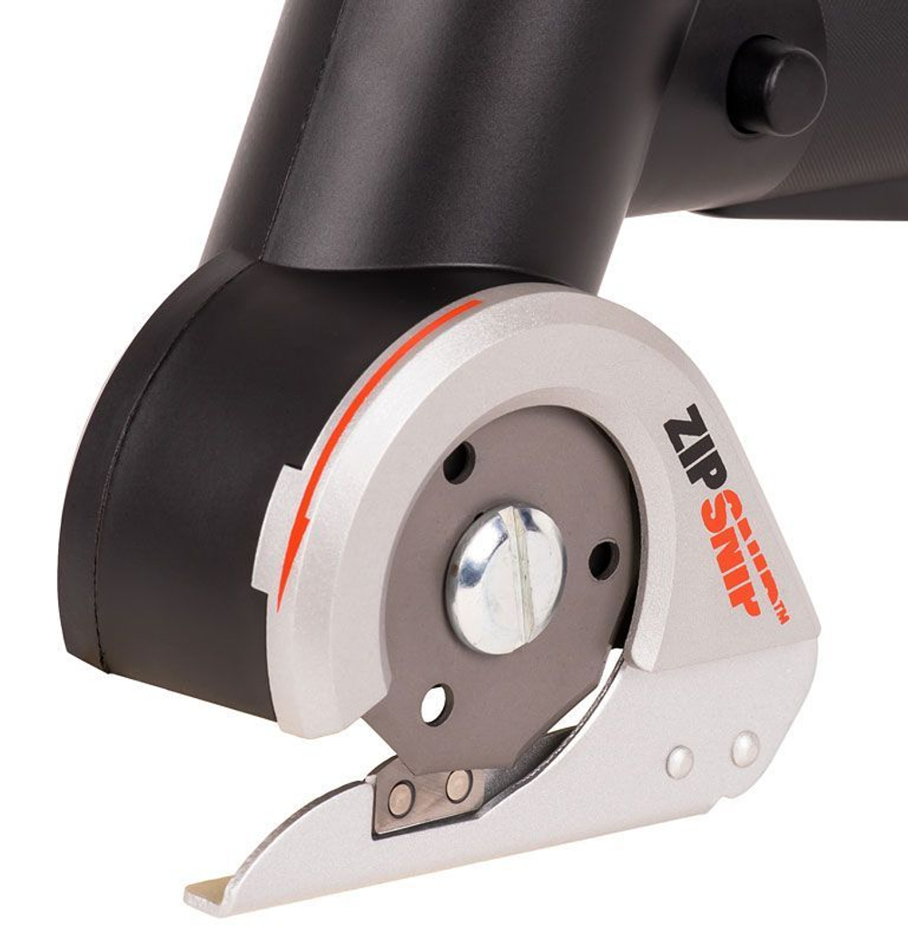 Аккумуляторный нож WORX WX745.9