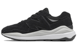 Кроссовки New Balance Nb 5740