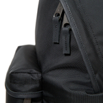 Рюкзак Eastpak Padded Pak'r Constructed Black