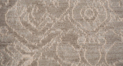 Шенилл Runa legend (Руна легенд) 01 морская ракушка