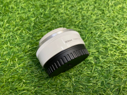 Nikon 10mm 2.8 Nikkor 1 Покупка/Продажа