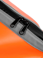 Гермосумка Nisus 45л ПВХ (N-82112-45)